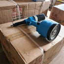 SRC Air Riveter | Model: HR-SRC55 Air Riveter SRC 