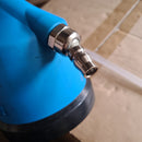 SRC Air Riveter | Model: HR-SRC55 Air Riveter SRC 