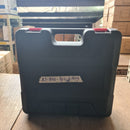 SRC Air Riveter | Model: HR-SRC55 Air Riveter SRC 