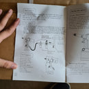 SRC Air Riveter | Model: HR-SRC55 Air Riveter SRC 