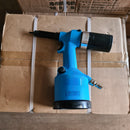 SRC Air Riveter | Model: HR-SRC55 Air Riveter SRC 