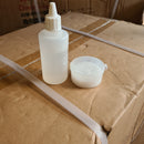 SRC Air Riveter | Model: HR-SRC55 Air Riveter SRC 