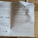 SRC Air Riveter | Model: HR-SRC55 Air Riveter SRC 