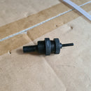 SRC Air Riveter | Model: HR-SRC55 Air Riveter SRC 