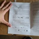 SRC Air Riveter | Model: HR-SRC55 Air Riveter SRC 