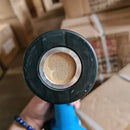 SRC Air Riveter | Model: HR-SRC55 Air Riveter SRC 