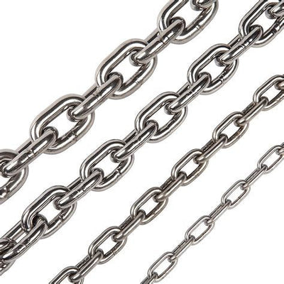 送料関税込【King Ice】5MM, STAINLESS STEEL SINGAPORE CHAIN☆ 送料関税込【King Ice】5MM， STAINLESS STEEL SINGAPORE CHAIN