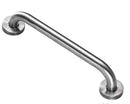 Stainless Steel Pull Handle | Model : HANDLE-SS Pull Handle Aiko 