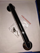 Stainless Steel Pull Handle | Model : HANDLE-SS Pull Handle Aiko 