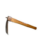 Stainless Steel Wide Hand Hoe | Model : CK-BS4001 Home & Garden Aiko 