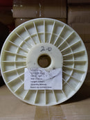 Stainless Steel Wire Rope 1000FT | Model : WR-S0 Aik Chin Hin 2MM M 