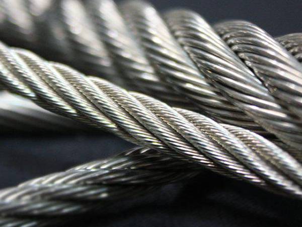 Stainless Steel Invisible Grill, For Apartments, Wire Diameter: 1 Mm At Rs 205/sq Ft In Pune - View #6