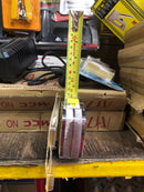 Stanley 10m / 33ft Powerlock Tape Measure (Measuring Tape) | Model : 33443 (STY33463) Tape Measure Stanley 