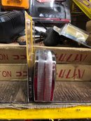 Stanley 10m / 33ft Powerlock Tape Measure (Measuring Tape) | Model : 33443 (STY33463) Tape Measure Stanley 