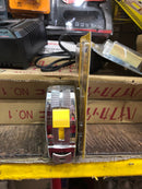 Stanley 10m / 33ft Powerlock Tape Measure (Measuring Tape) | Model : 33443 (STY33463) Tape Measure Stanley 