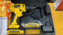 Stanley 12V 10mm Driver Drill | Model : SCD121S2K-B1 - Aikchinhin