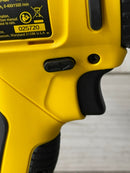 Stanley 12V Hammer Drill & Impact Drill Combo Kit Come with 2 batteries , 1 Charger & 1 Flight Case | Model : SCHI121S2FK-B1 Power Tool Combo Sets Stanley 