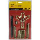 Stanley 13pcs Puller | Model : 78-005 (Obsoleted) Puller Stanley 