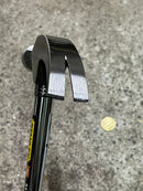 Stanley 16Oz Steel Claw Hammer