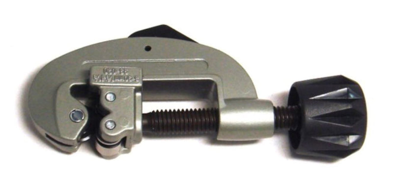 Stanley 1/8" - 1-1/8" (3-29mm) Pipe Cutter (Tube / Tubing) | Model : 93-020 - Aikchinhin