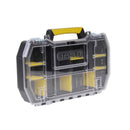Stanley 19" Organizer Case 500x320x90mm | Model : STST1-70736 Organizer Case Stanley 