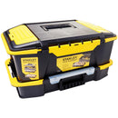 Stanley 2 In 1 Click & Connect + Box | Model : STST19900 Click & Connect Stanley 