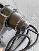 Stanley 2 Mode Rotary Hammer with 20mm , 620 w | | Model : STHR202K-B1 Rotary Hammer Stanley 