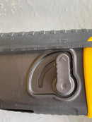 Stanley 2 Mode Rotary Hammer with 20mm , 620 w | | Model : STHR202K-B1 Rotary Hammer Stanley 