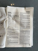 Stanley 2 Mode Rotary Hammer with 20mm , 620 w | | Model : STHR202K-B1 Rotary Hammer Stanley 