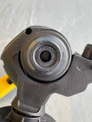 Stanley 2 Mode Rotary Hammer with 20mm , 620 w | | Model : STHR202K-B1 Rotary Hammer Stanley 