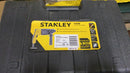 Stanley 2 Mode Rotary Hammer with 20mm , 620 w | | Model : STHR202K-B1 Rotary Hammer Stanley 