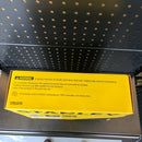 Stanley 2000W Heat Gun with Temperature Control | Model : STEL670-XD Heat Gun Stanley 