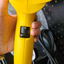 Stanley 2000W Heat Gun with Temperature Control | Model : STEL670-XD Heat Gun Stanley 