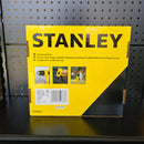 Stanley 2000W Heat Gun with Temperature Control | Model : STEL670-XD Heat Gun Stanley 