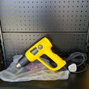 Stanley 2000W Heat Gun with Temperature Control | Model : STEL670-XD Heat Gun Stanley 