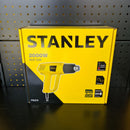 Stanley 2000W Heat Gun with Temperature Control | Model : STEL670-XD Heat Gun Stanley 