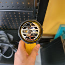Stanley 2000W Heat Gun with Temperature Control | Model : STEL670-XD Heat Gun Stanley 