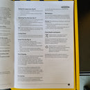 Stanley 2000W Heat Gun with Temperature Control | Model : STEL670-XD Heat Gun Stanley 