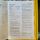 Stanley 2000W Heat Gun with Temperature Control | Model : STEL670-XD Heat Gun Stanley 