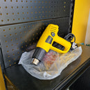 Stanley 2000W Heat Gun with Temperature Control | Model : STEL670-XD Heat Gun Stanley 