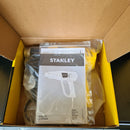 Stanley 2000W Heat Gun with Temperature Control | Model : STEL670-XD Heat Gun Stanley 