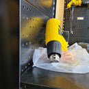 Stanley 2000W Heat Gun with Temperature Control | Model : STEL670-XD Heat Gun Stanley 