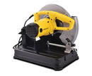 Stanley 2200W14" 355Mm Chopsaw | Model : SSC22-XD Chopsaw Stanley 