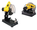 Stanley 2200W14" 355Mm Chopsaw | Model : SSC22-XD Chopsaw Stanley 
