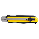 Stanley 25mm Dynagrip Snap Off Blade Knife | Model : STHT10425-8 Snap Off Blade Knife Stanley 