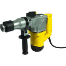 Stanley 26mm (1") Sds+ L Shape Hammer Drill 2-mode, 850w | Model : STHR272 Hammer Drill Stanley 