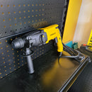 Stanley 26mm (1") SDS Plus 3 Mode Rotary Hammer | Model : SHR263KA-XD Rotary Hammer Stanley 