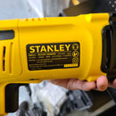 Stanley 26mm (1") SDS Plus 3 Mode Rotary Hammer | Model : SHR263KA-XD Rotary Hammer Stanley 