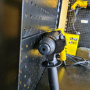 Stanley 26mm (1") SDS Plus 3 Mode Rotary Hammer | Model : SHR263KA-XD Rotary Hammer Stanley 