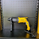 Stanley 26mm (1") SDS Plus 3 Mode Rotary Hammer | Model : SHR263KA-XD Rotary Hammer Stanley 